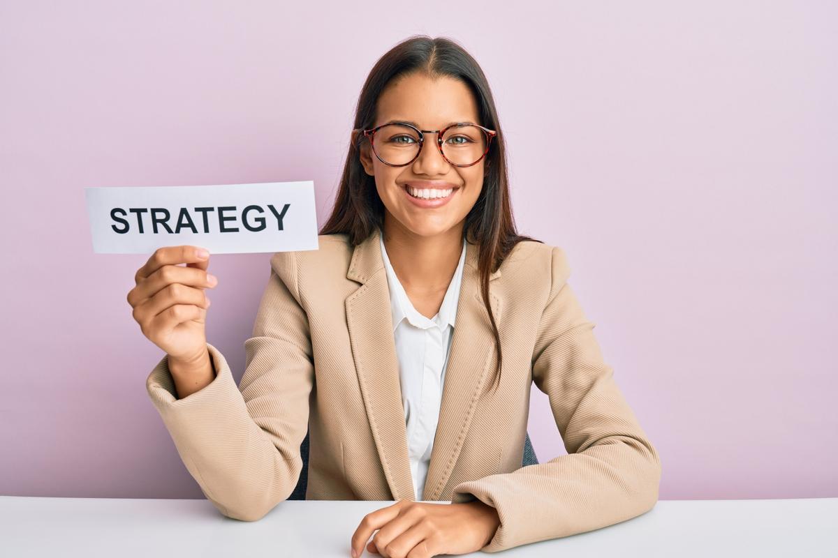 Marketing Strategies For Dental Practices