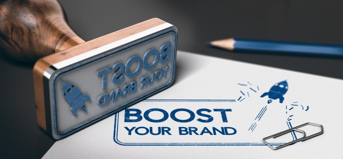 Boosting Brand Awareness How Digital Marketing Can Help Your Dental Practice Stand Out