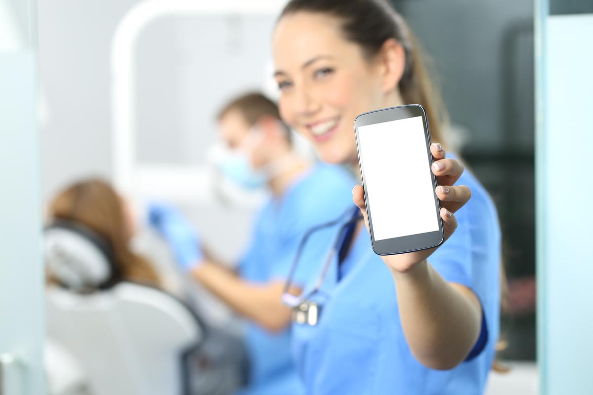 Maximizing Your Online Presence Essential Digital Marketing Tactics for Dentists