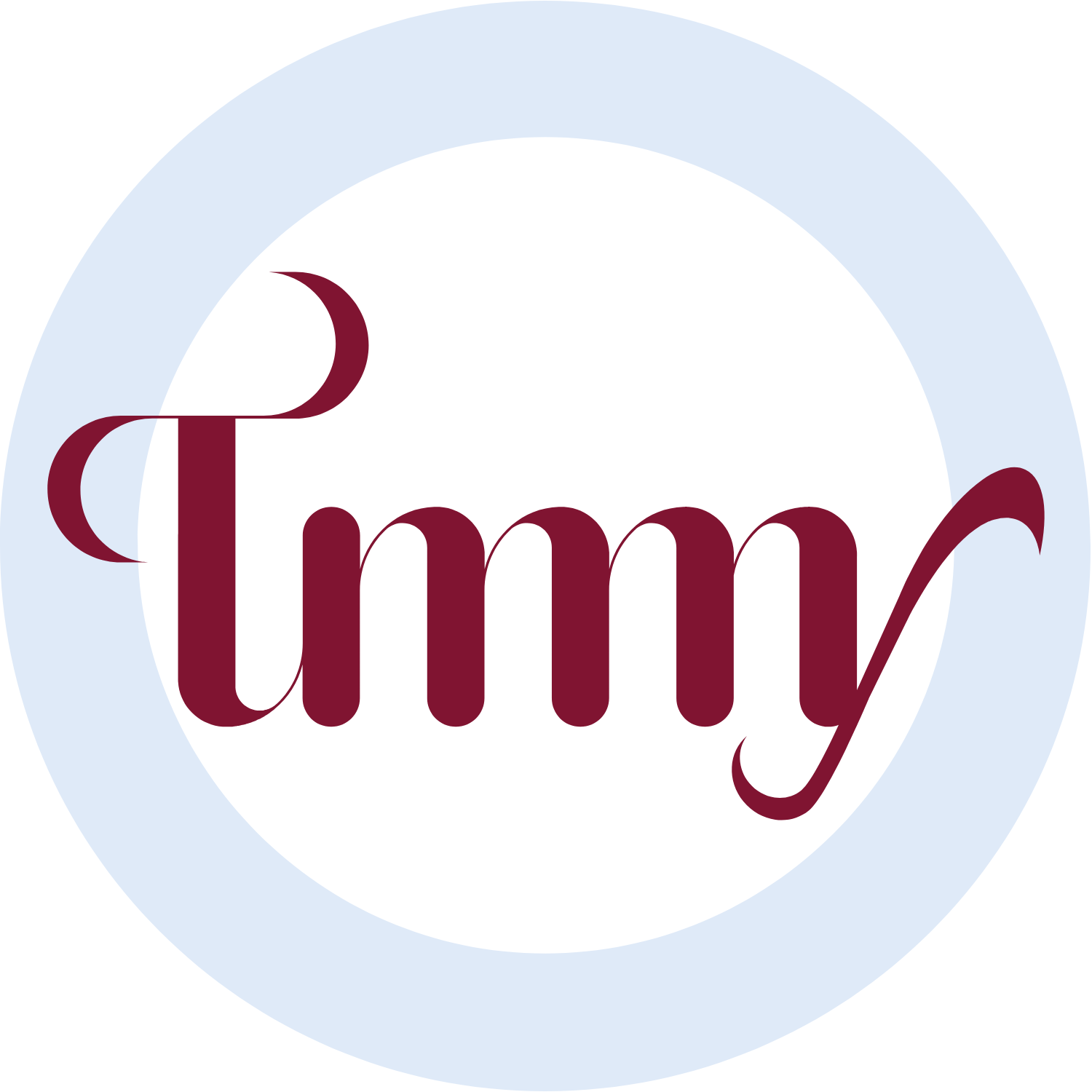 Dra. Aneth Valderrama